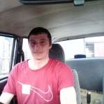 Эдуард, 36 лет
