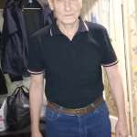 Andrei, 57 лет